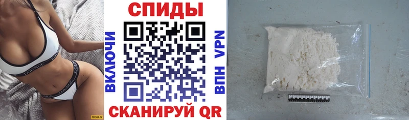 АМФ 98%  Нижние Серги 