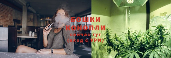 мдпв Орехово-Зуево