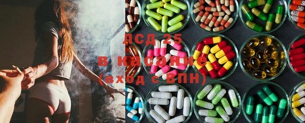 дурь Лагань