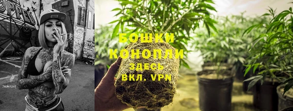 прущая мука Лиски