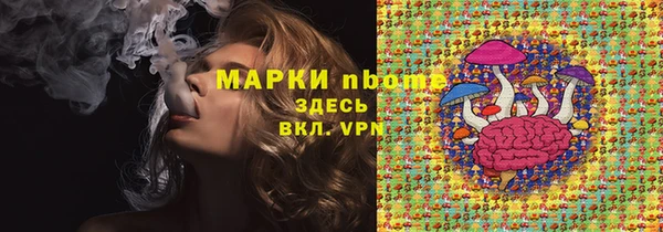 тгк Майский