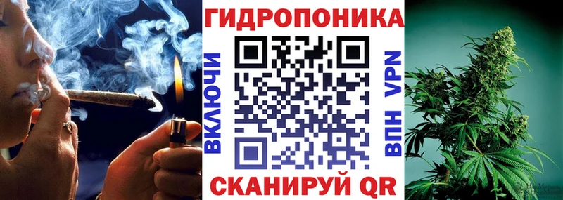 Конопля OG Kush Нижние Серги